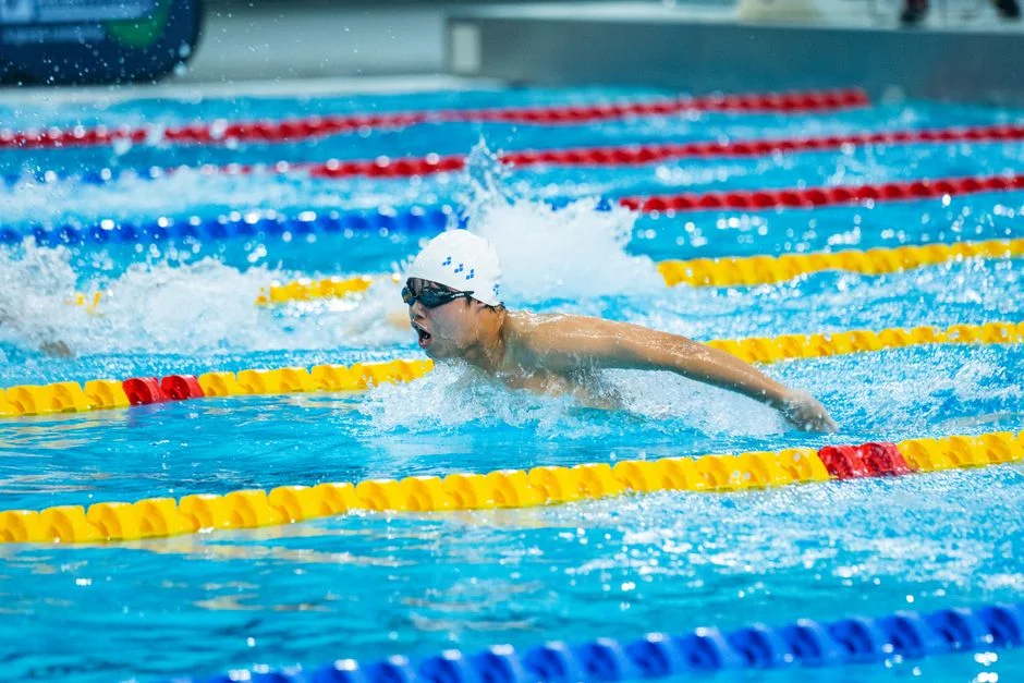 m2_ad338977977a4333.jpg